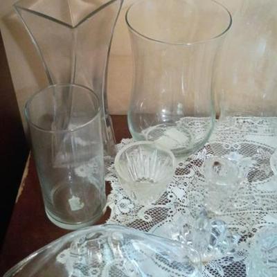 Sale Photo Thumbnail #161