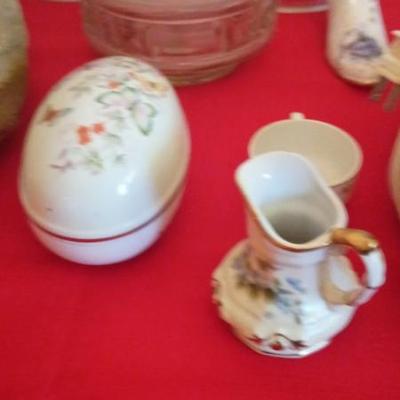 Sale Photo Thumbnail #119