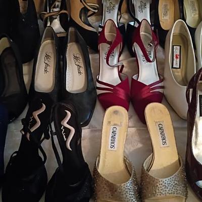 Sale Photo Thumbnail #79