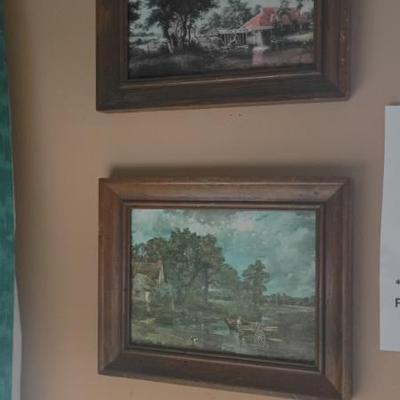 Sale Photo Thumbnail #230
