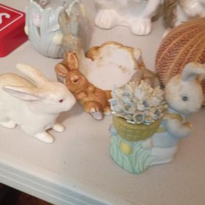 Sale Photo Thumbnail #138