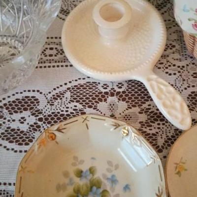 Sale Photo Thumbnail #165