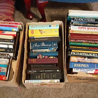 Sale Photo Thumbnail #215