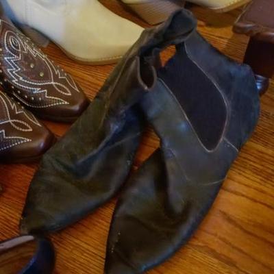 Sale Photo Thumbnail #101