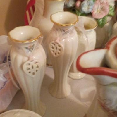 Sale Photo Thumbnail #139