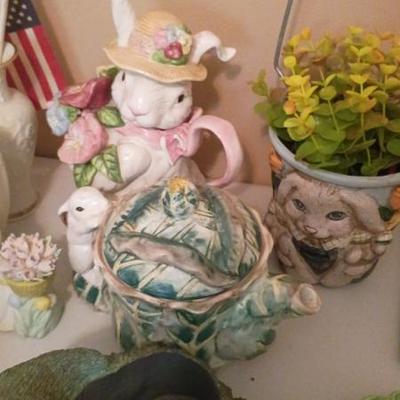 Sale Photo Thumbnail #136