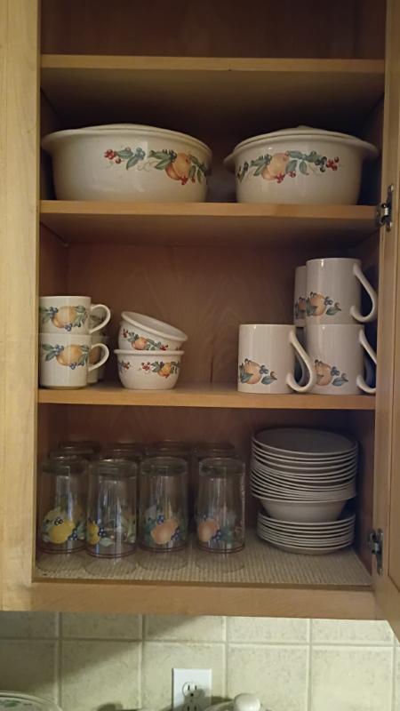 Sale Photo Thumbnail #452