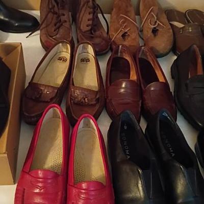 Sale Photo Thumbnail #86