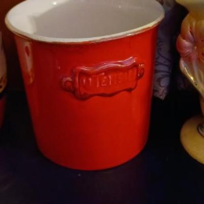 Sale Photo Thumbnail #442