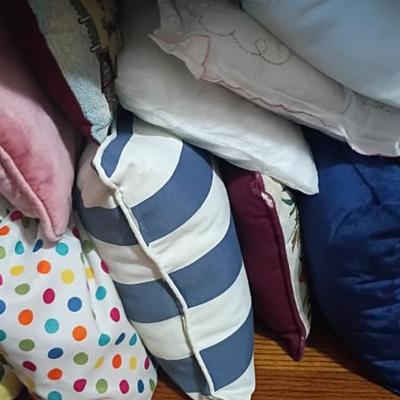 Sale Photo Thumbnail #26