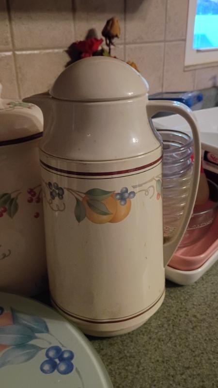 Sale Photo Thumbnail #456