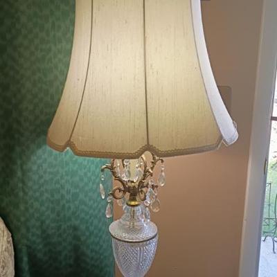 Sale Photo Thumbnail #228