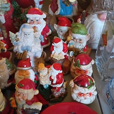 Sale Photo Thumbnail #336