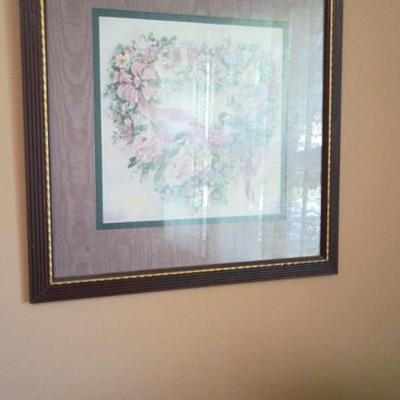 Sale Photo Thumbnail #115