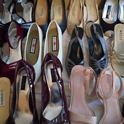 Sale Photo Thumbnail #78