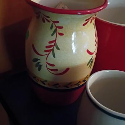 Sale Photo Thumbnail #439