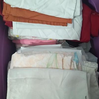 Sale Photo Thumbnail #16