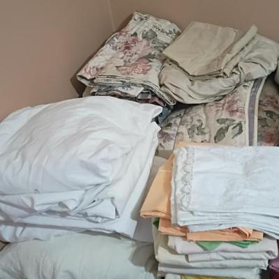 Sale Photo Thumbnail #23
