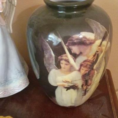 Sale Photo Thumbnail #158