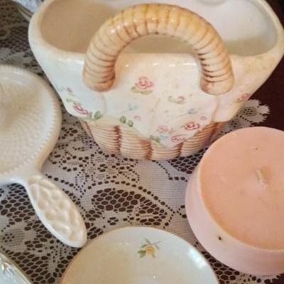 Sale Photo Thumbnail #166