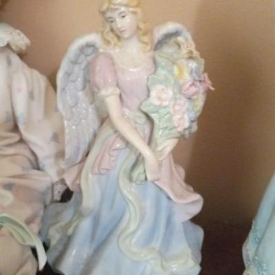 Sale Photo Thumbnail #156