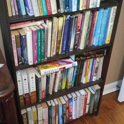 Sale Photo Thumbnail #151