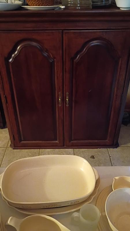 Sale Photo Thumbnail #448