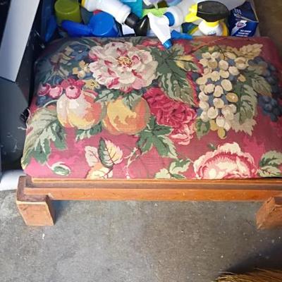 Sale Photo Thumbnail #311