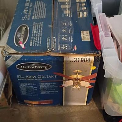 Sale Photo Thumbnail #320