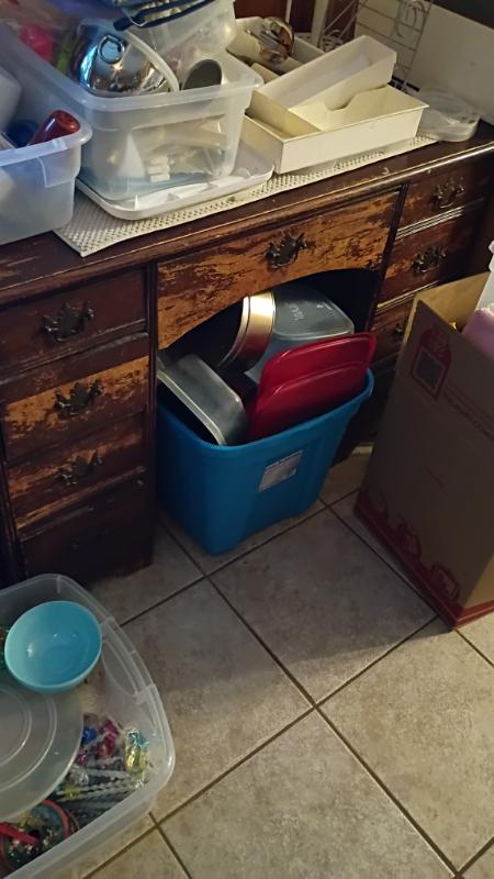 Sale Photo Thumbnail #449