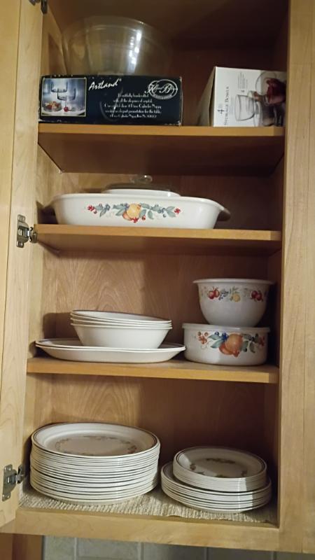 Sale Photo Thumbnail #451