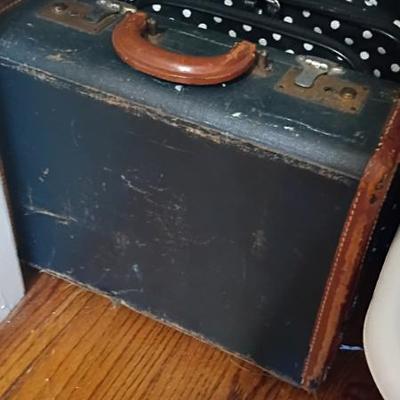 Sale Photo Thumbnail #36