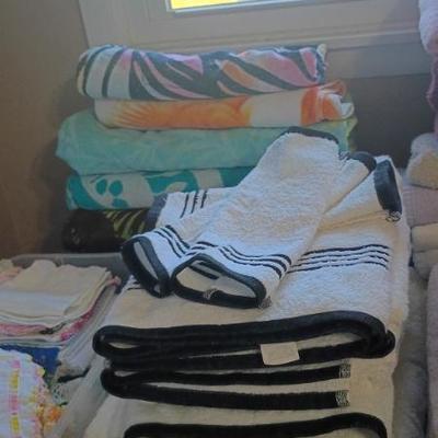 Sale Photo Thumbnail #18