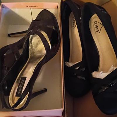 Sale Photo Thumbnail #85