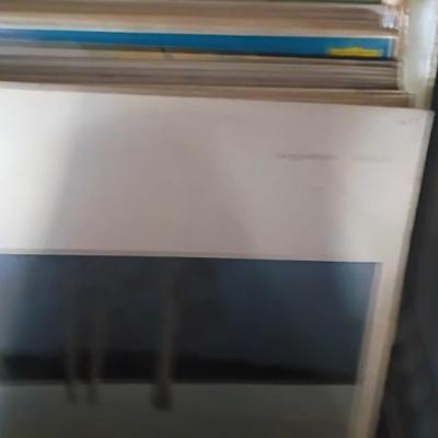 Sale Photo Thumbnail #398