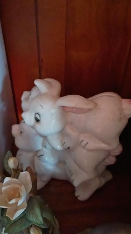 Sale Photo Thumbnail #463
