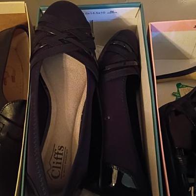 Sale Photo Thumbnail #84