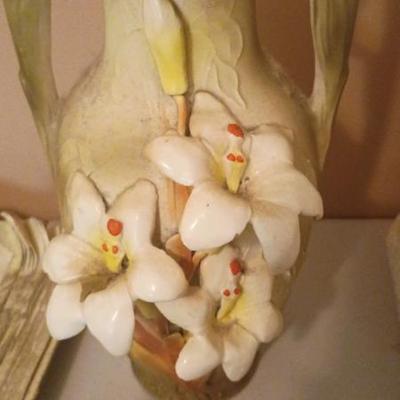 Sale Photo Thumbnail #132
