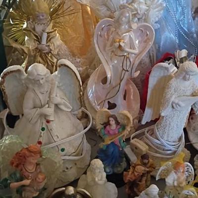 Sale Photo Thumbnail #332