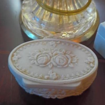 Sale Photo Thumbnail #52