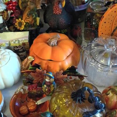 Sale Photo Thumbnail #303