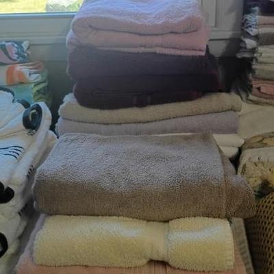 Sale Photo Thumbnail #19