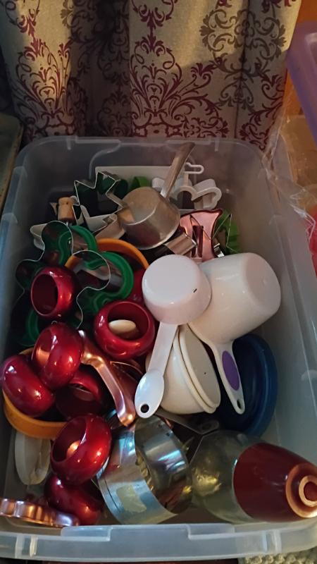Sale Photo Thumbnail #447