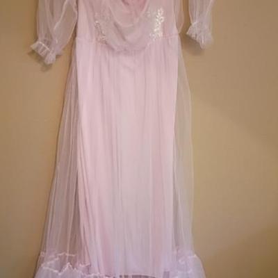 Sale Photo Thumbnail #38