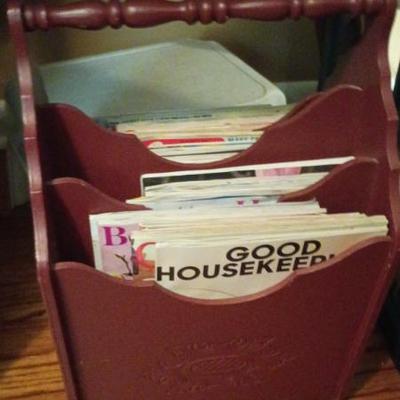 Sale Photo Thumbnail #144