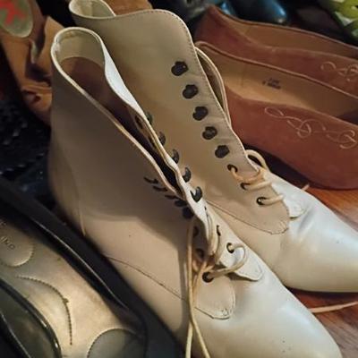 Sale Photo Thumbnail #88