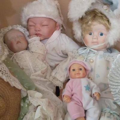 Sale Photo Thumbnail #154