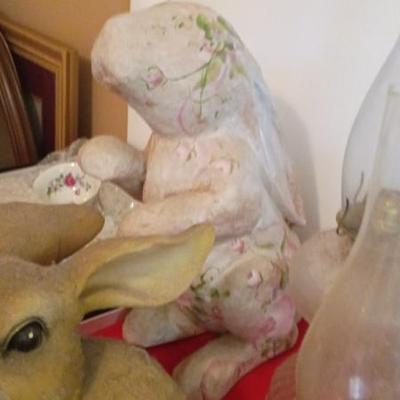 Sale Photo Thumbnail #123