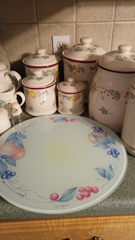 Sale Photo Thumbnail #455