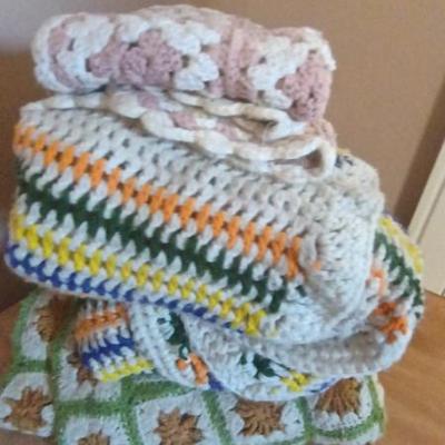 Sale Photo Thumbnail #12